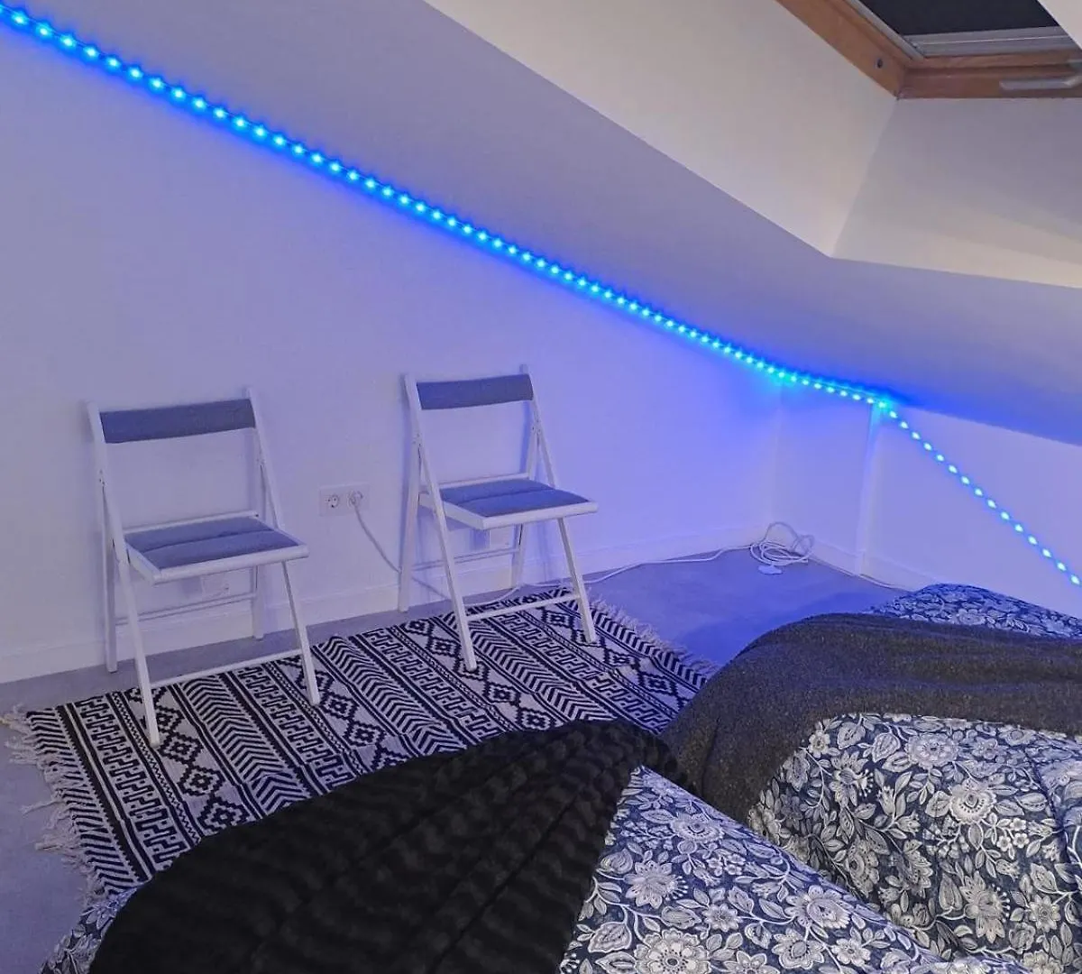 Apartamento Jara 1A Malaga